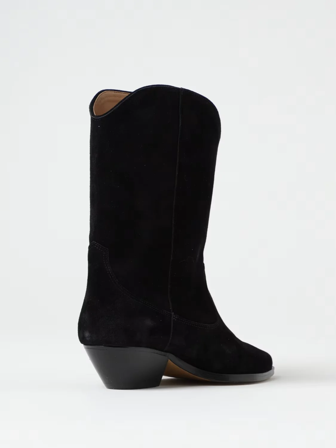 Botas Duerto - Image 3