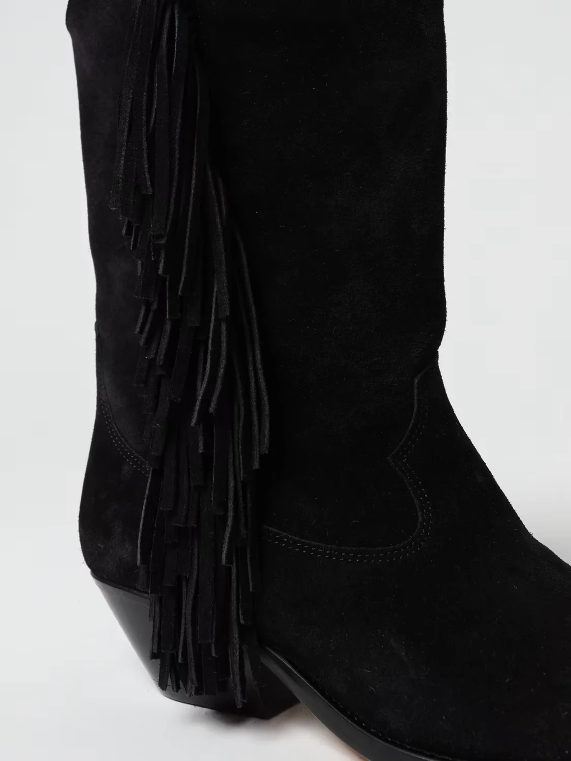 Botas Duerto - Image 4
