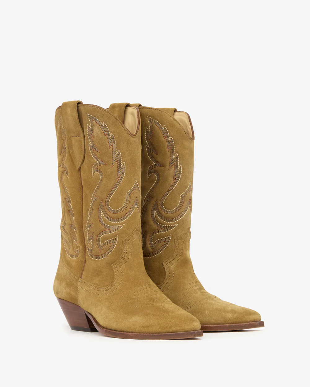 Botas Duerto - Image 2