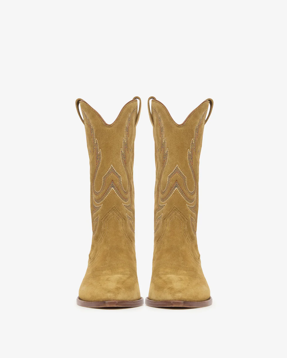 Botas Duerto - Image 3