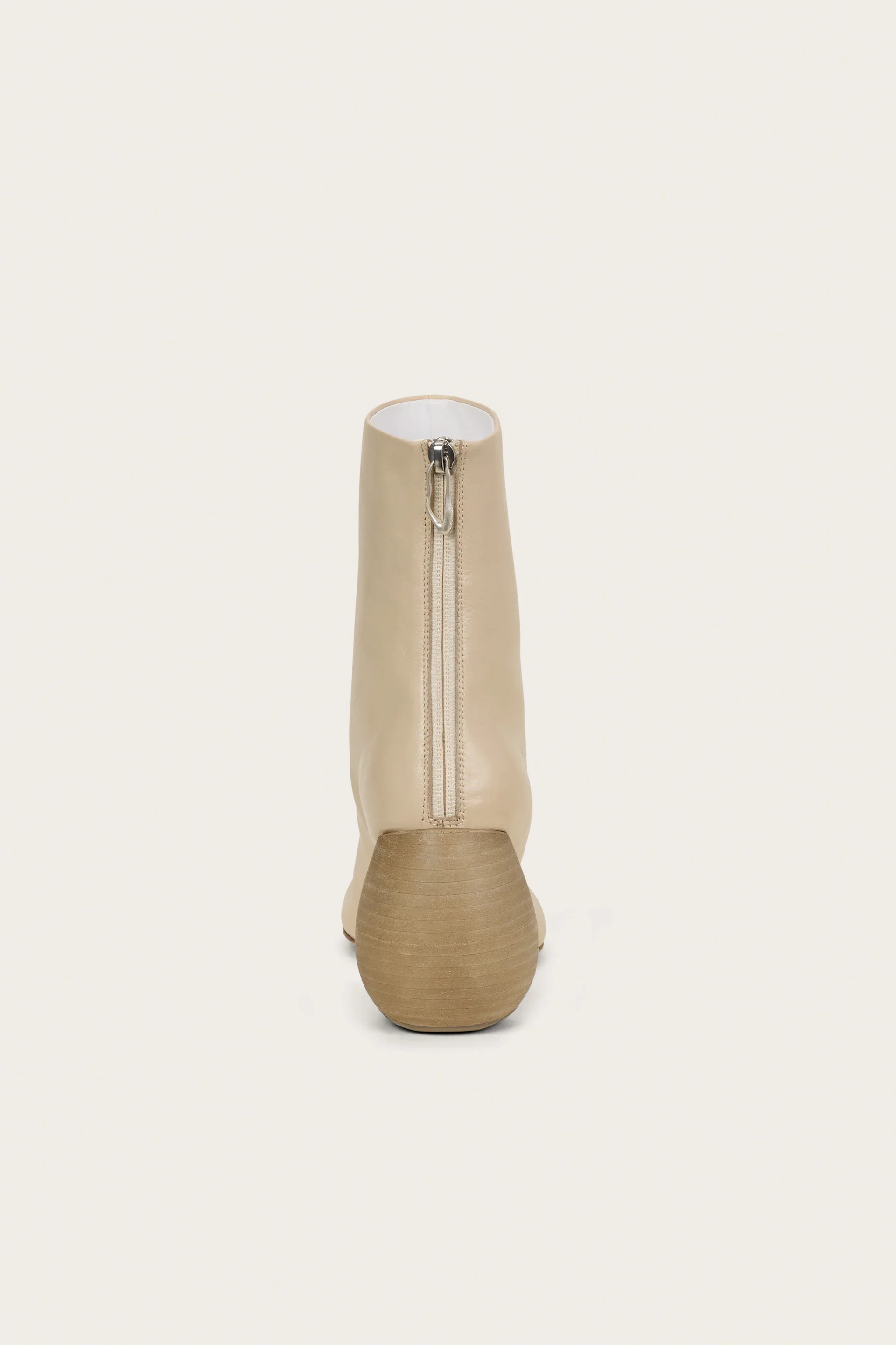 Botas Ryan - Image 3