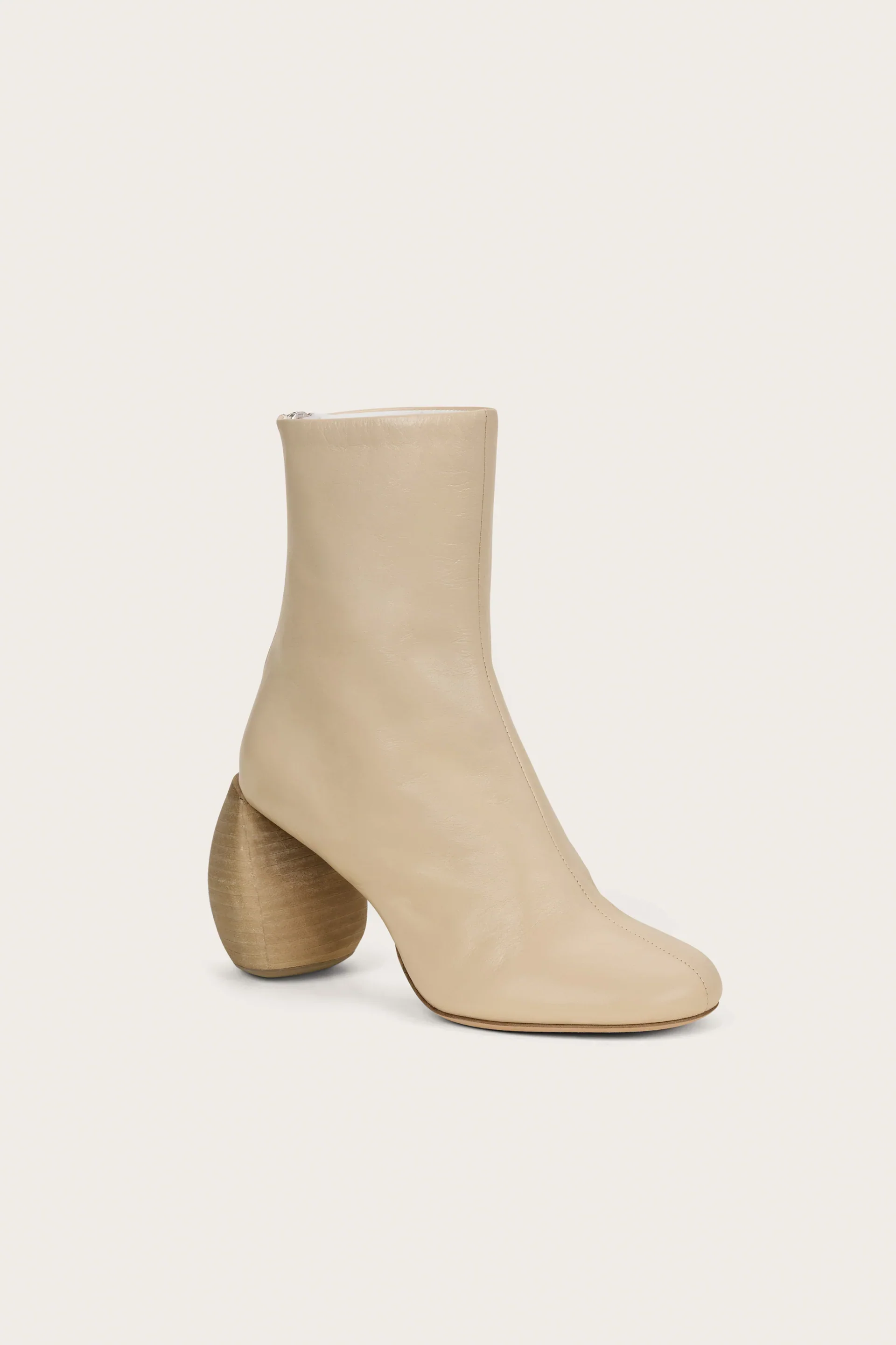 Botas Ryan - Image 4