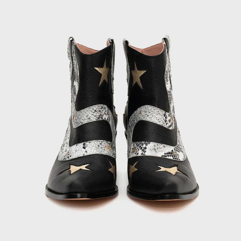 Botin Anaconda - Image 3