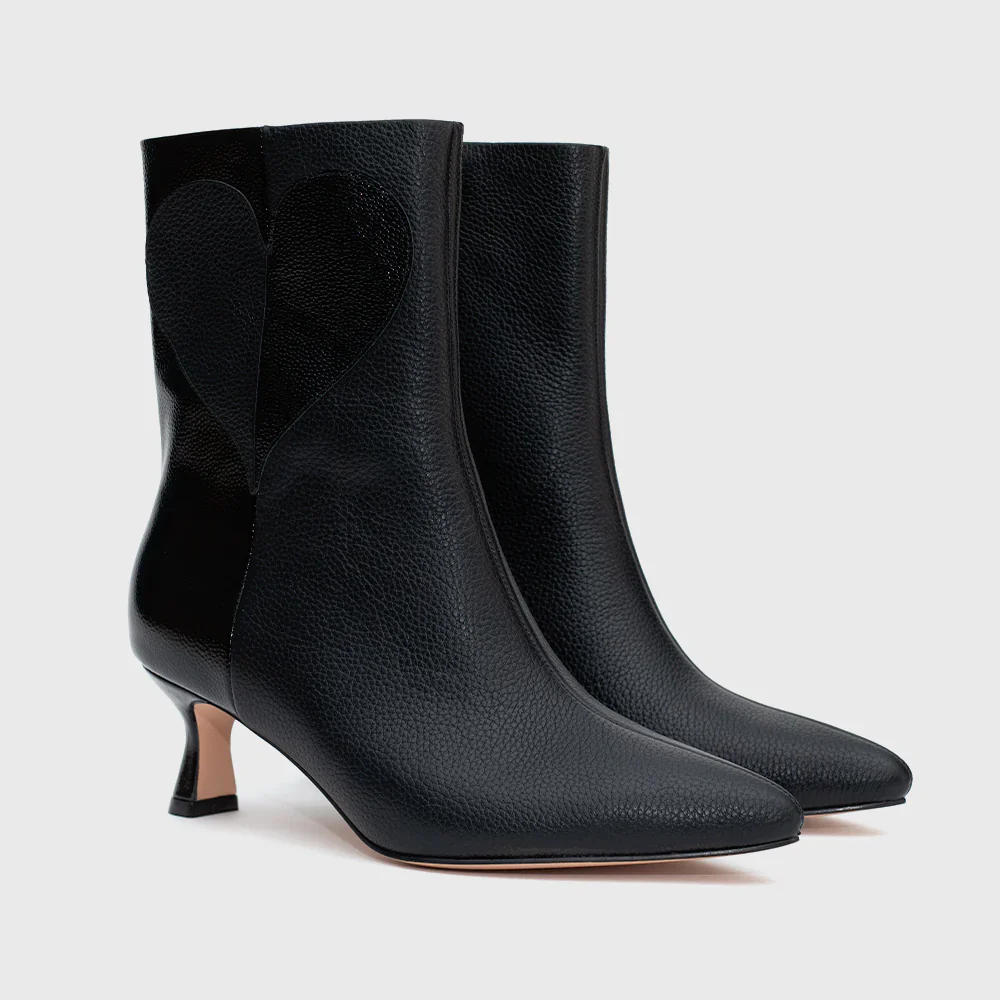 Botin Mandy - Image 2