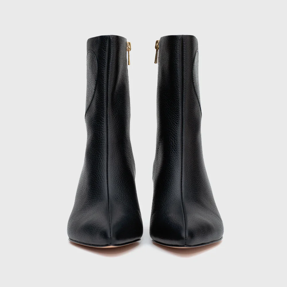 Botin Mandy - Image 3