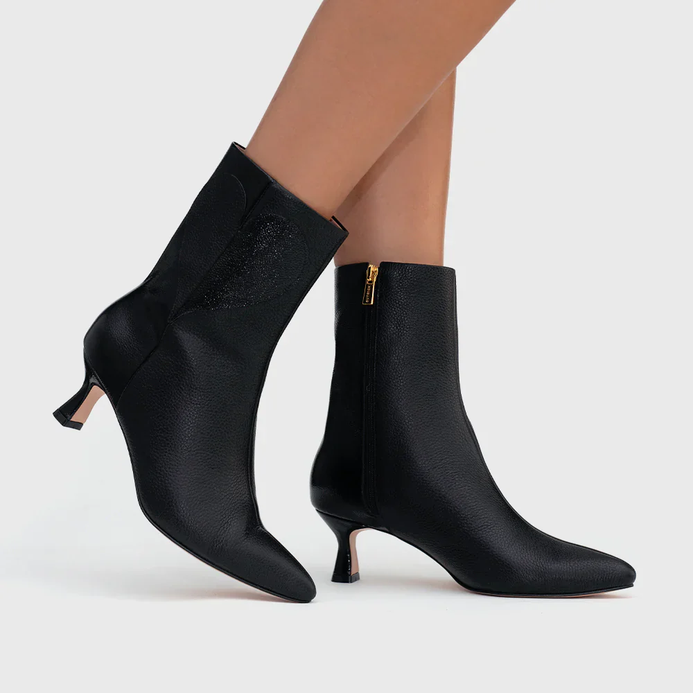 Botin Mandy - Image 4