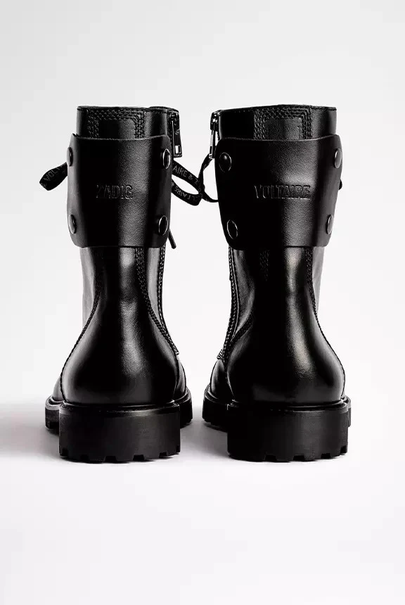 Botines Joe - Image 4