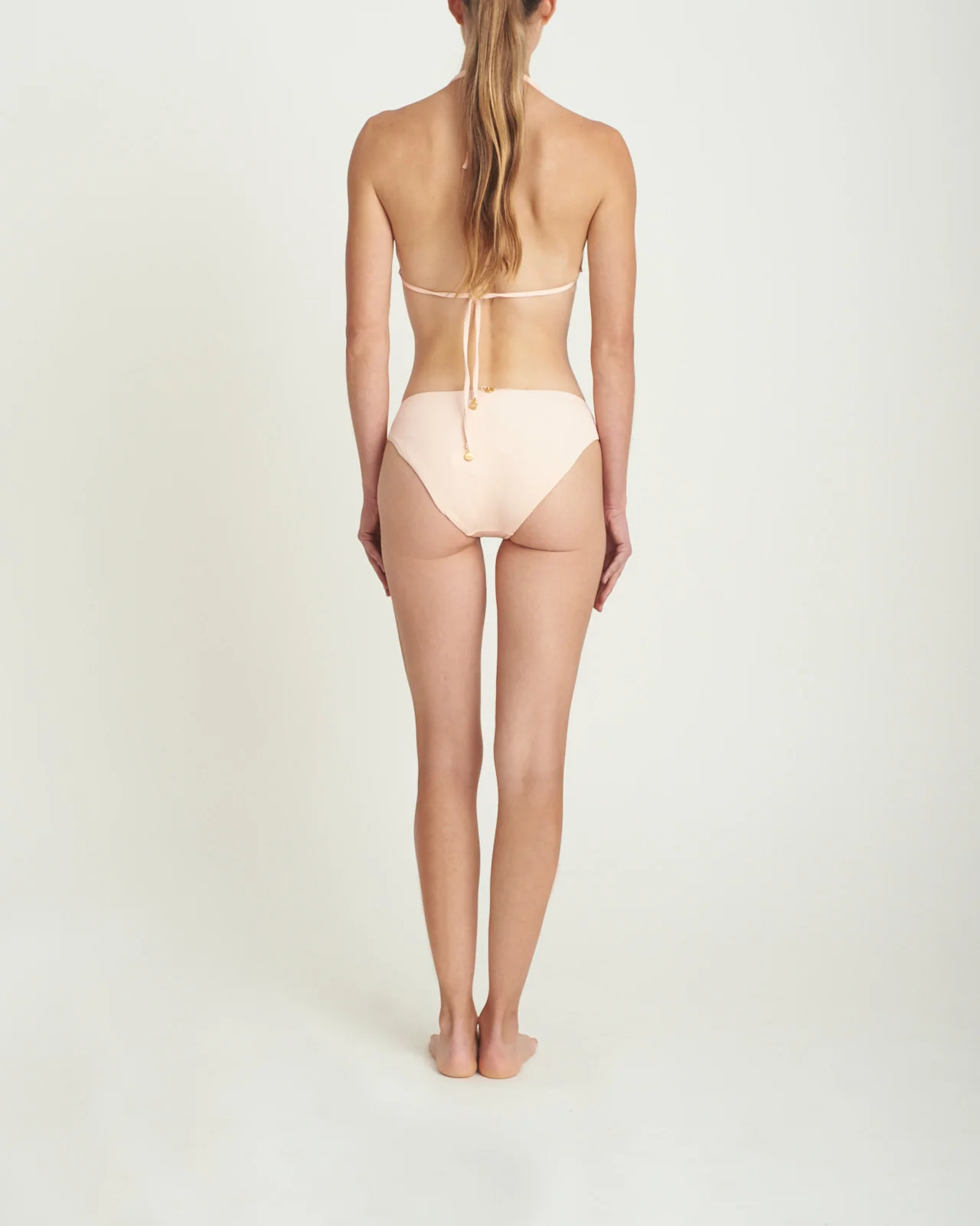 Bottom Ananda - Image 2