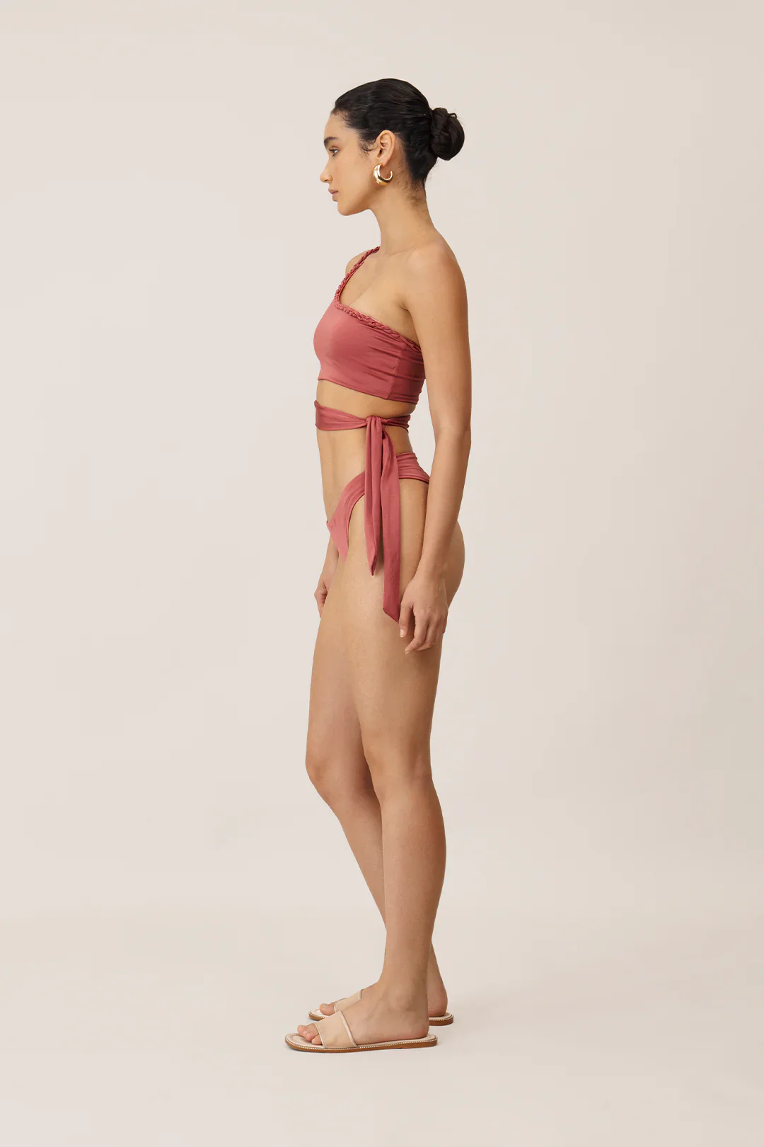Bottom Ananda - Image 3