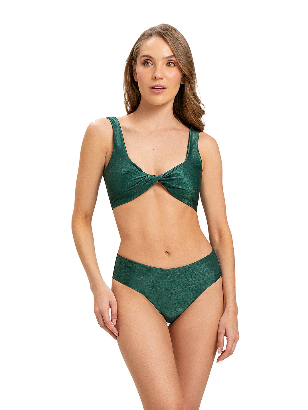 Bottom Arcius - Image 3