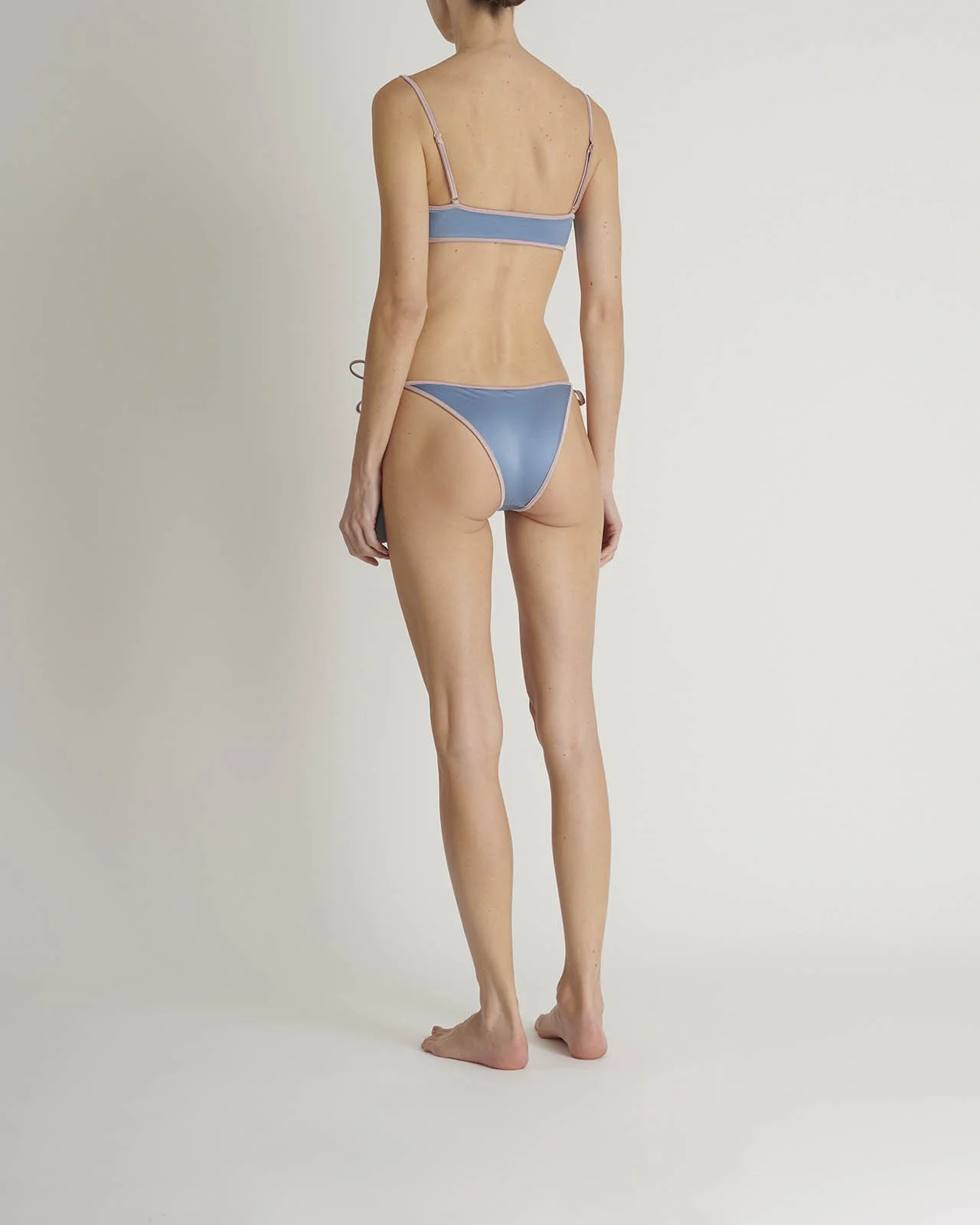 Bottom Ava - Image 3