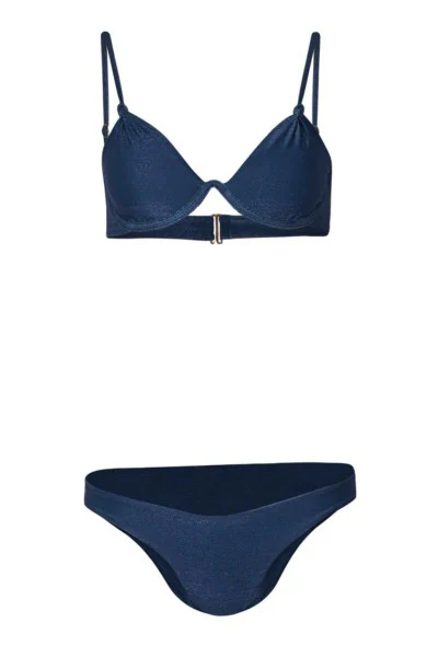 Bottom Azure Azul Oscuro - Image 3