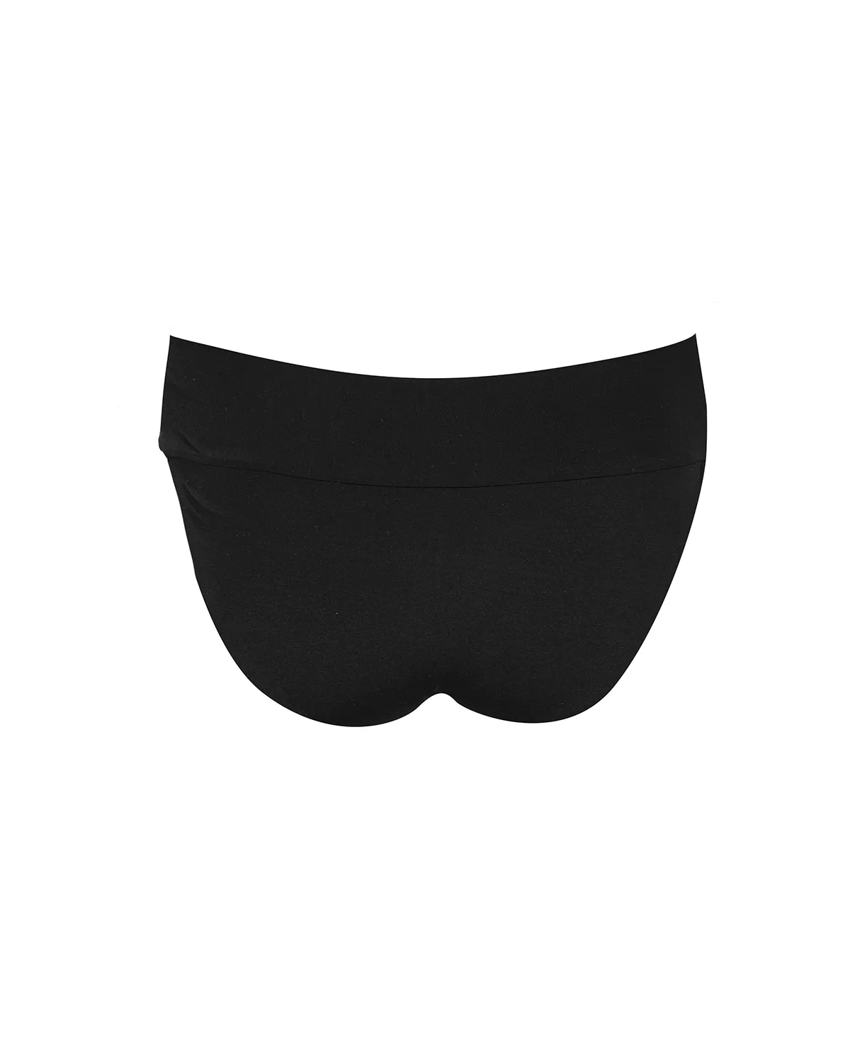 Bottom Beta - Image 2