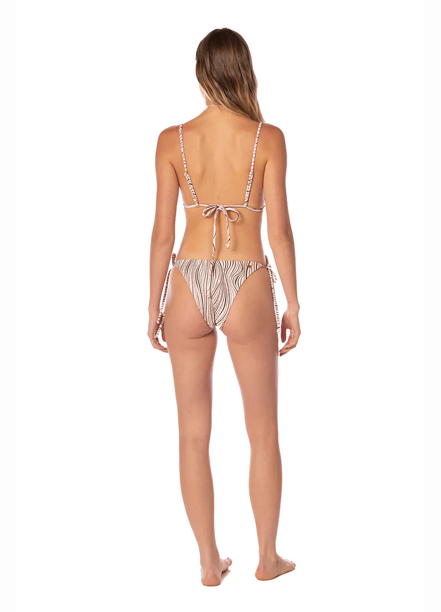 Bottom Candy Print Eternal Sands - Image 3