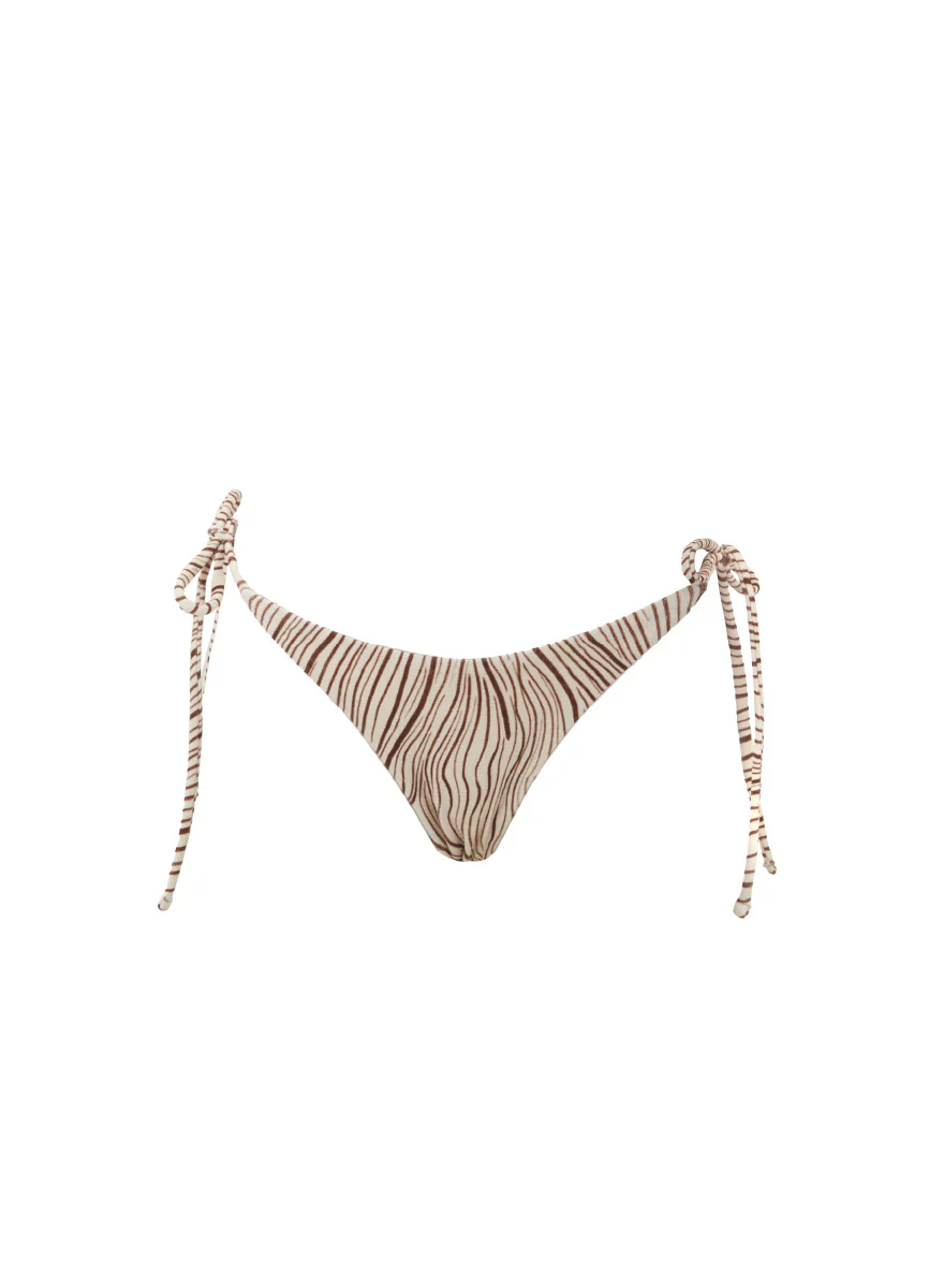 Bottom Candy Print Eternal Sands - Image 4