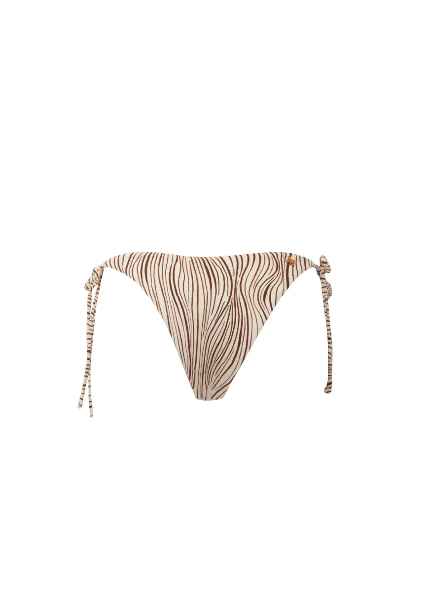 Bottom Candy Print Eternal Sands - Image 5
