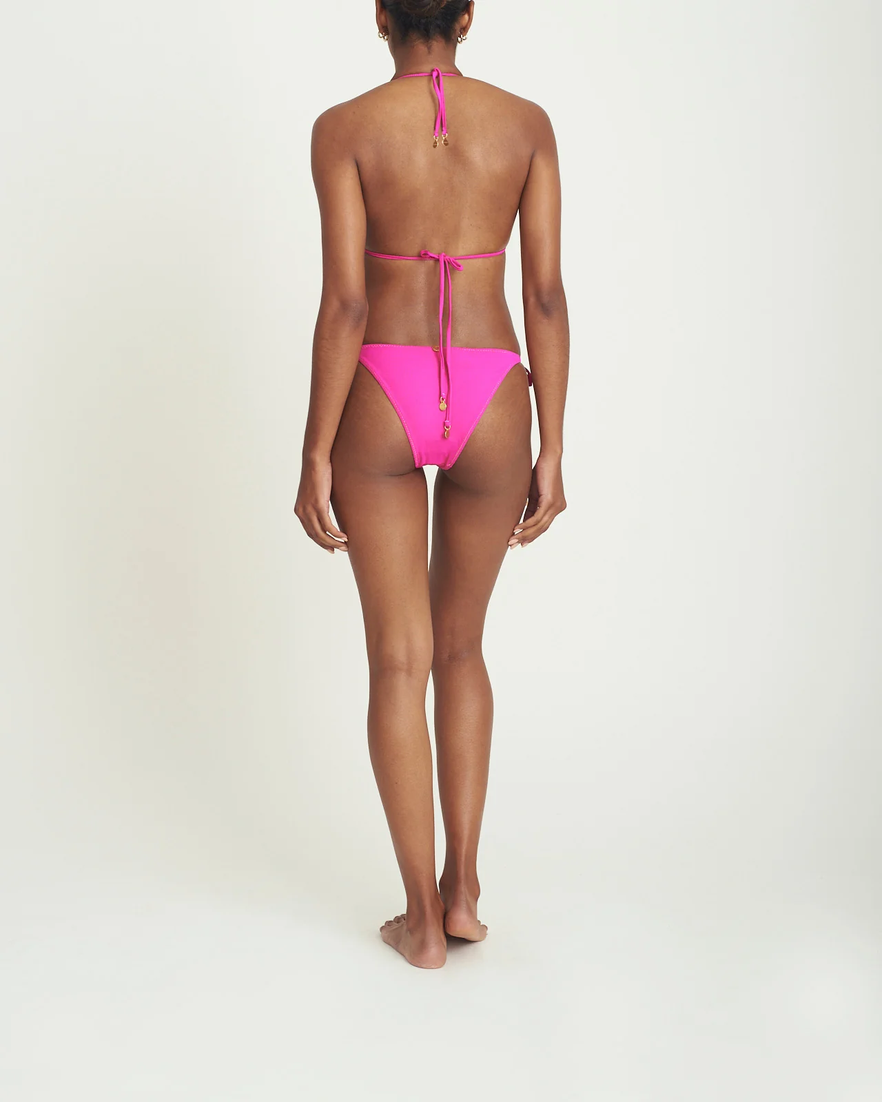 Bottom Donna - Image 2
