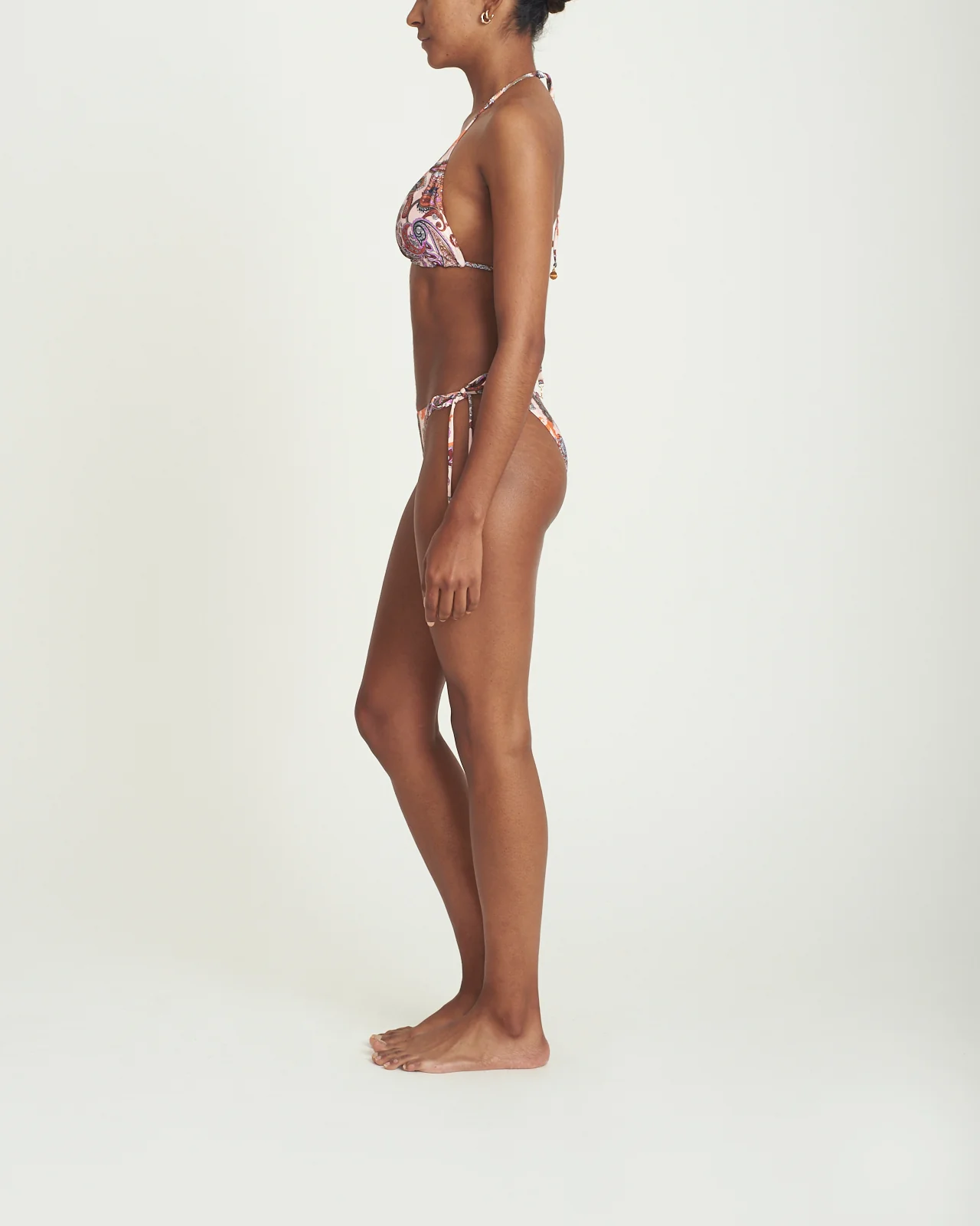 Bottom Donna - Image 2