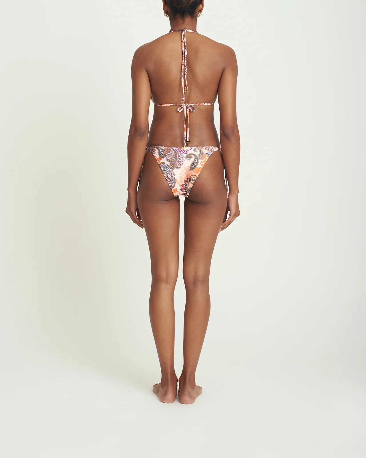 Bottom Donna - Image 3