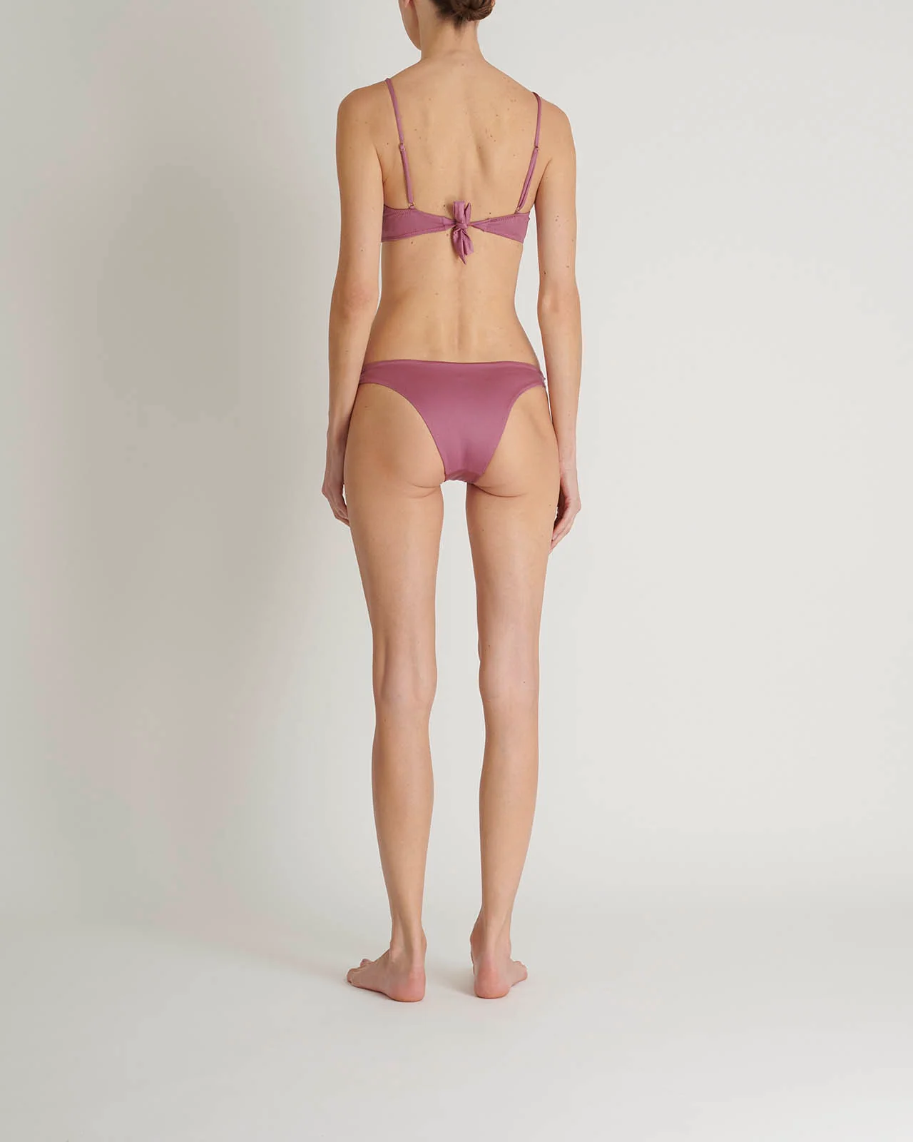 Bottom Harlow - Image 3