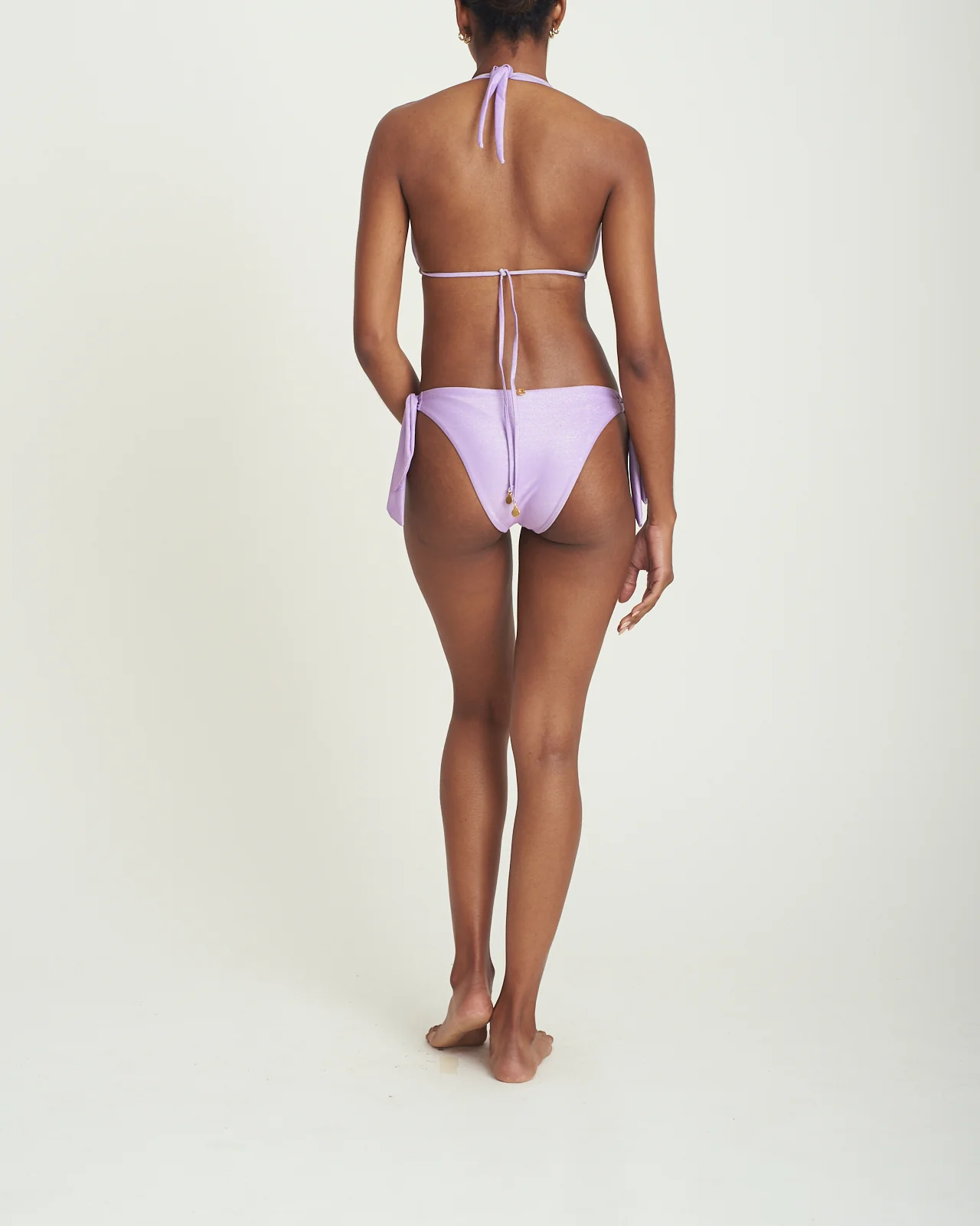 Bottom Indi - Image 2