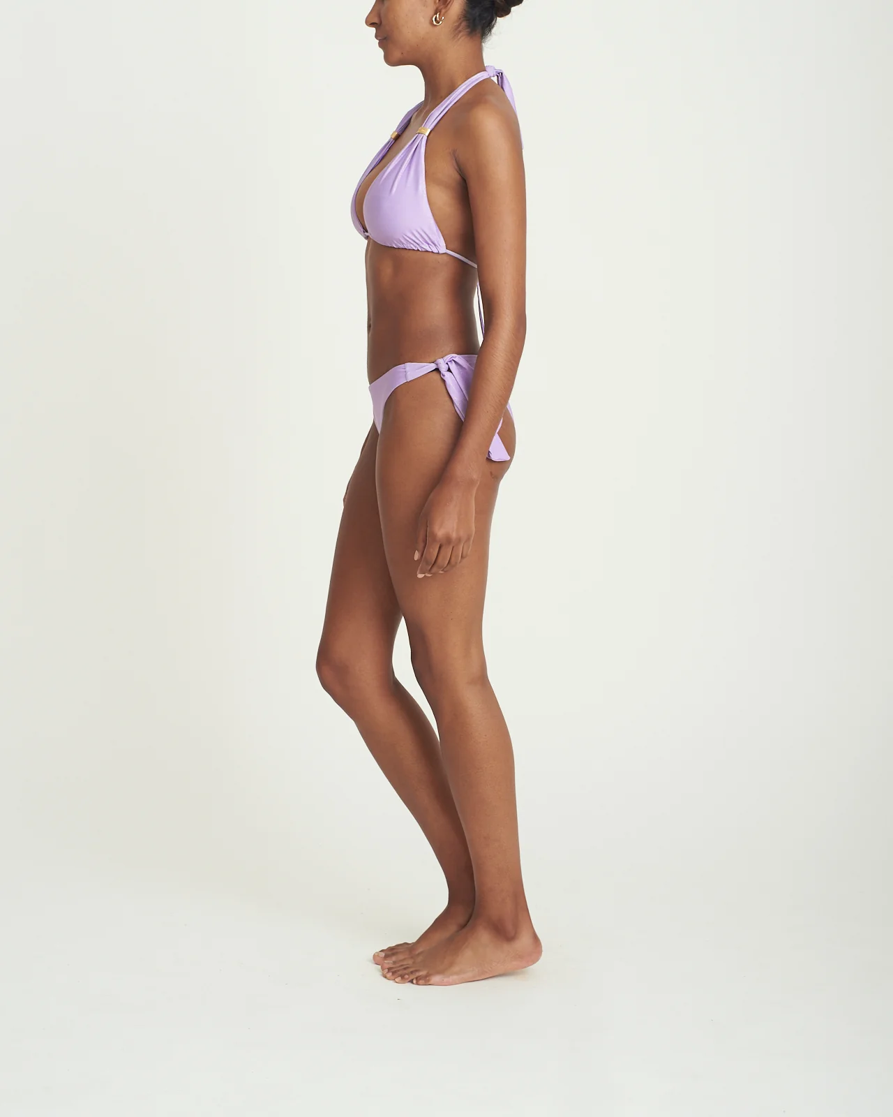 Bottom Indi - Image 3