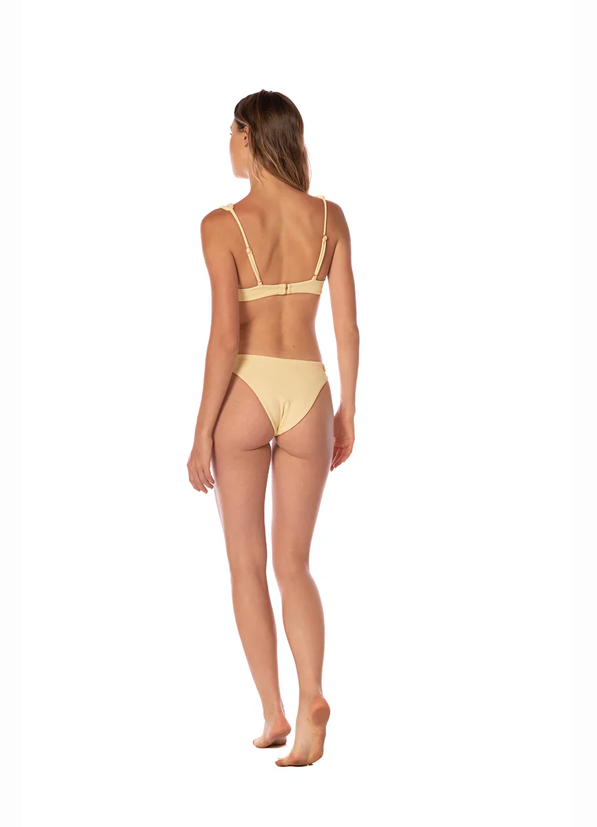 Bottom Leslie Solid Sun Essence - Image 3