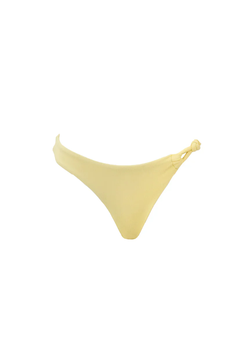 Bottom Leslie Solid Sun Essence - Image 4