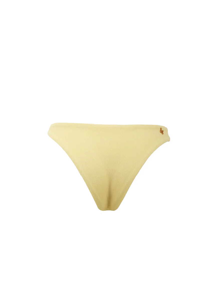 Bottom Leslie Solid Sun Essence - Image 5