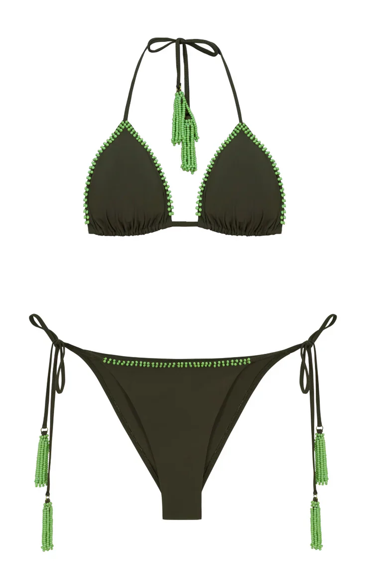 Bottom Lush - Image 11