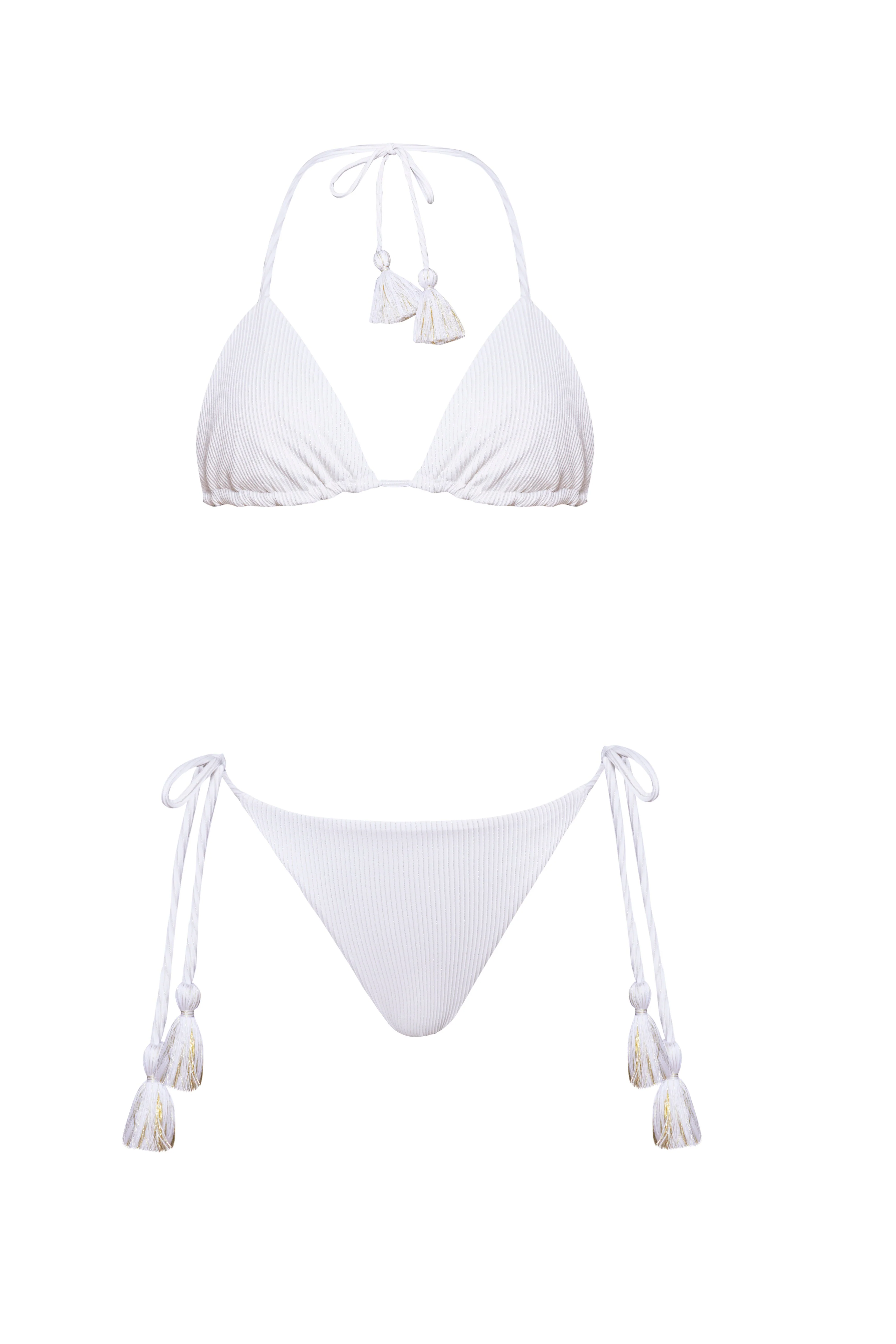 Bottom Maeve - Image 4