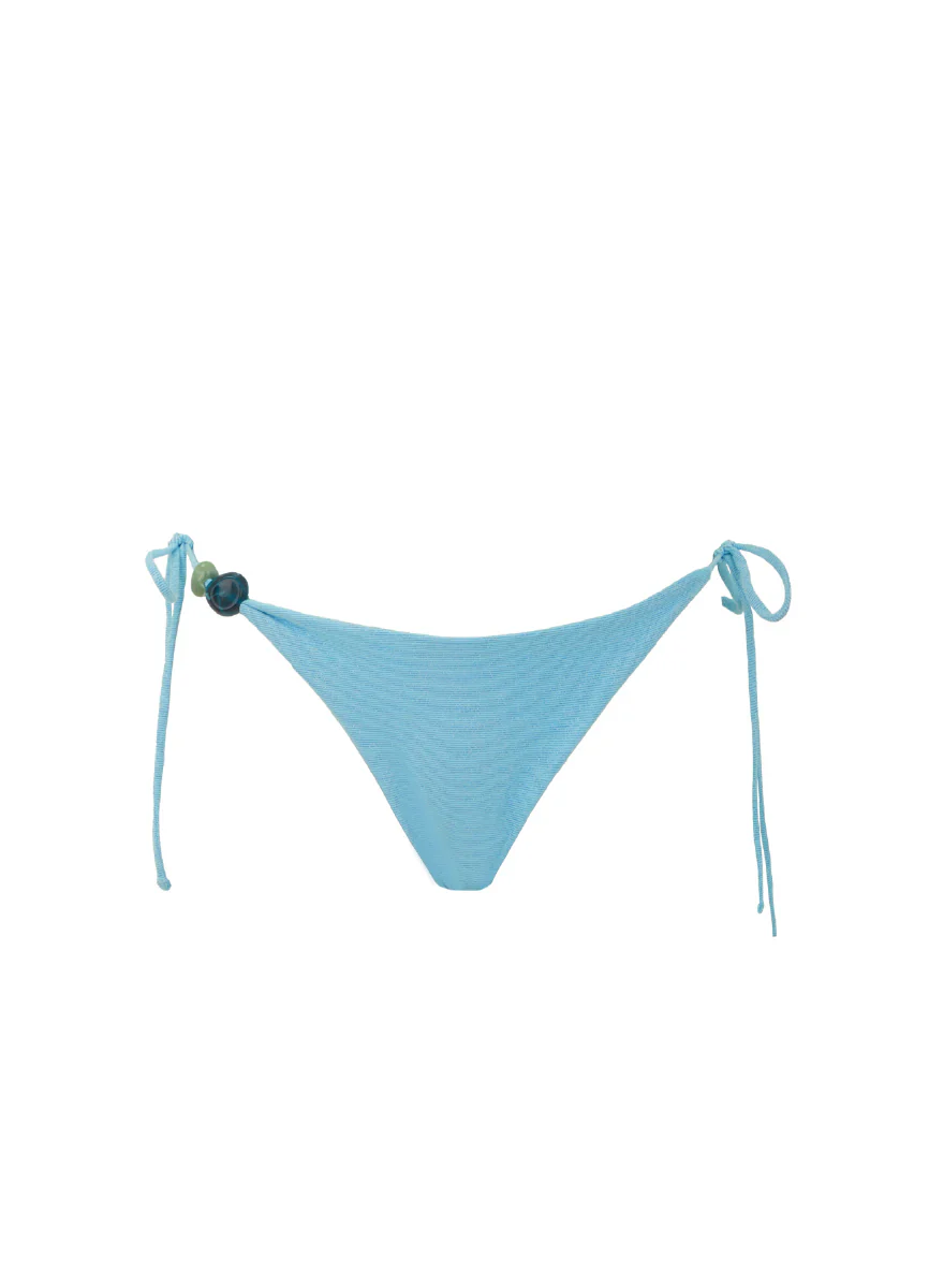 Bottom Zoe Solid Crystal Shore - Image 3