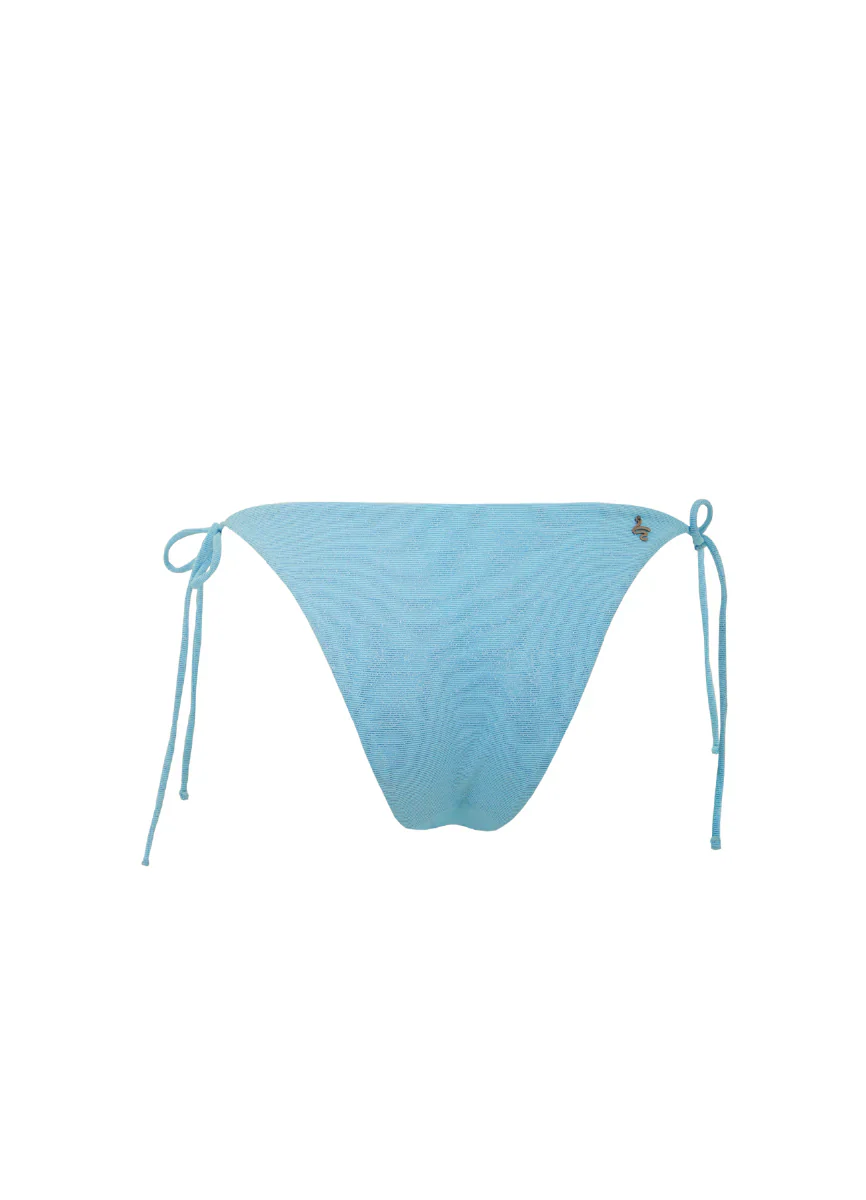 Bottom Zoe Solid Crystal Shore - Image 4