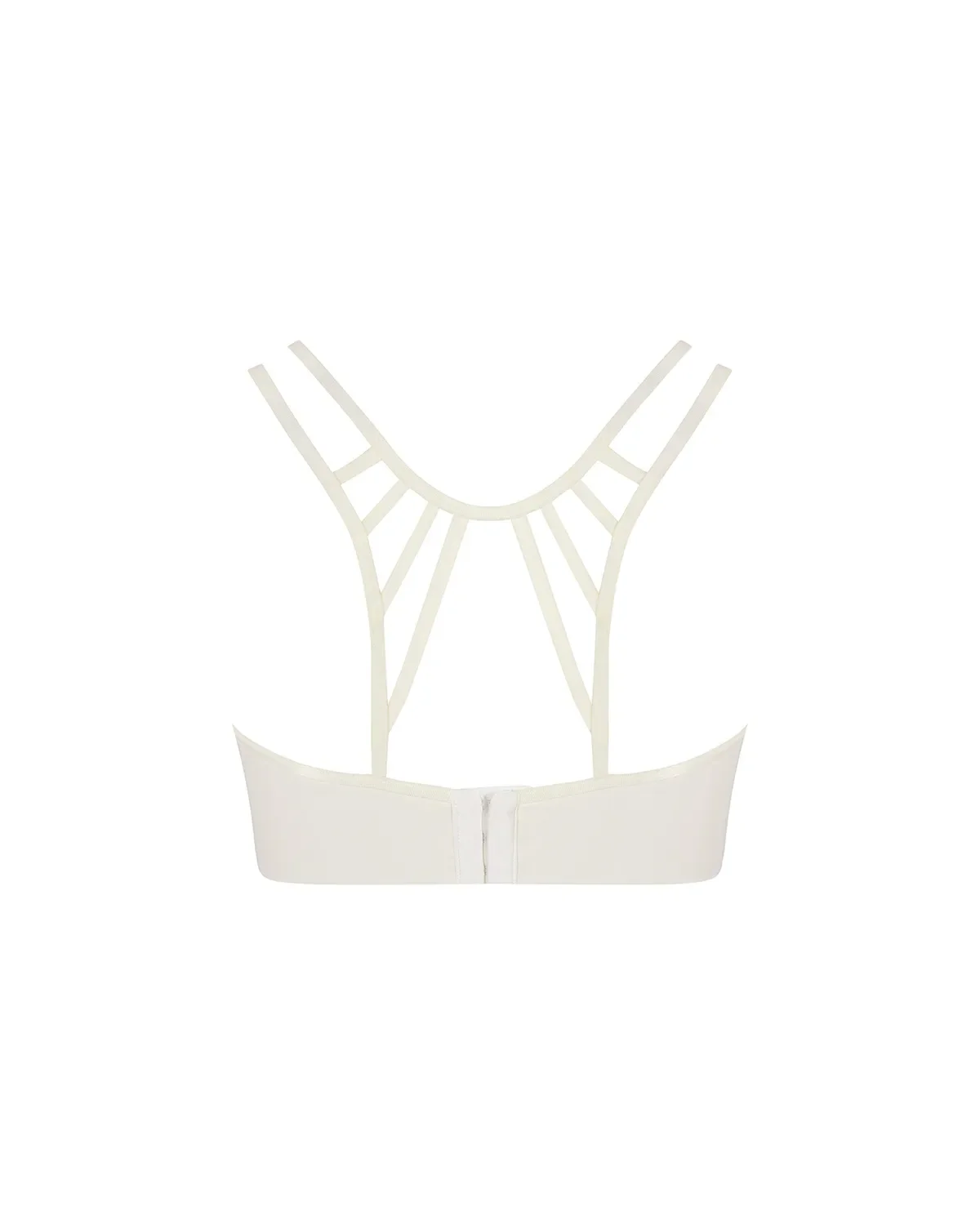 Bra Mariposa - Image 2