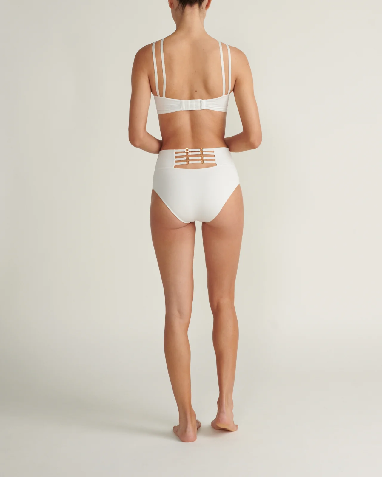 Bra Moon - Image 2