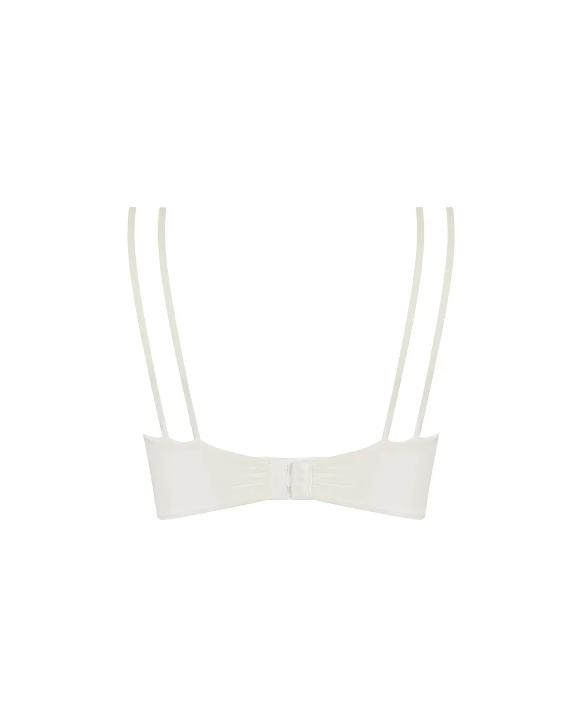 Bra Moon - Image 2