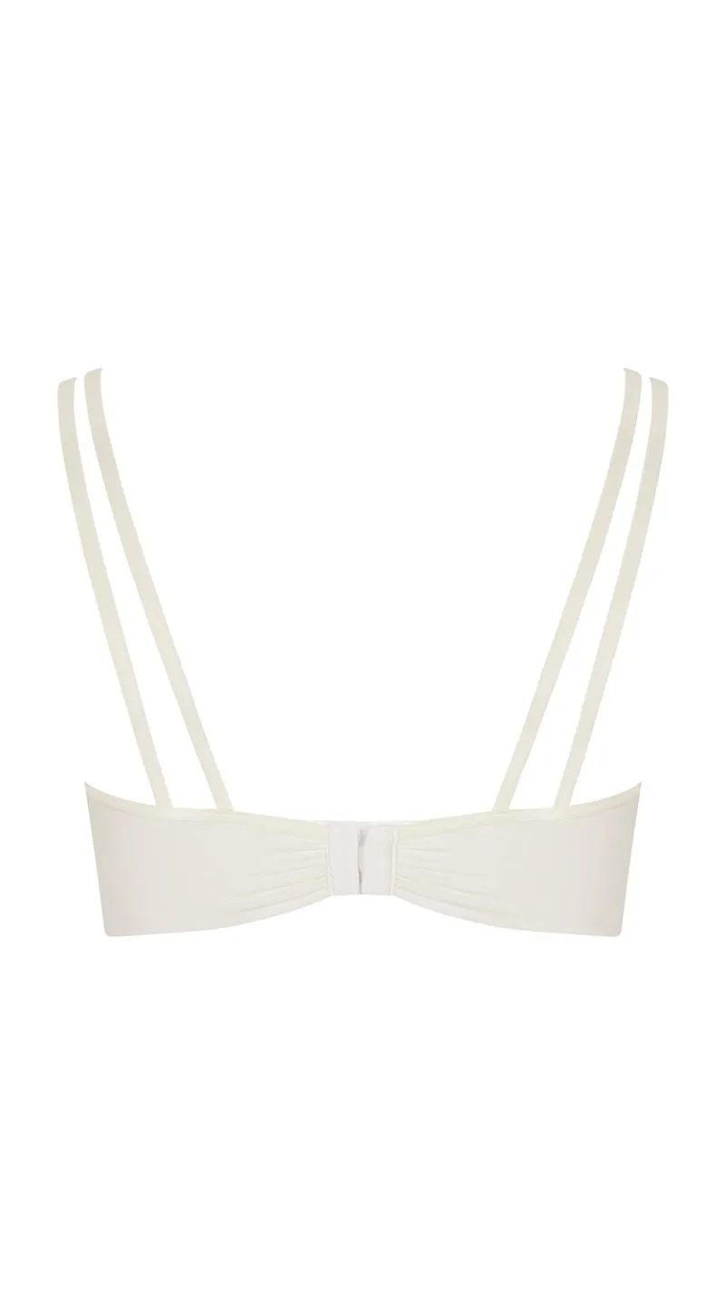 Bra Swan - Image 2