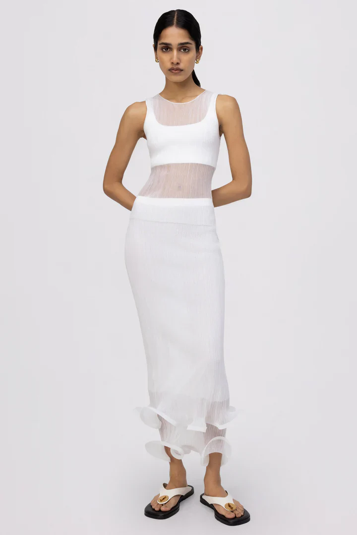 Bralette Oakley - Image 3