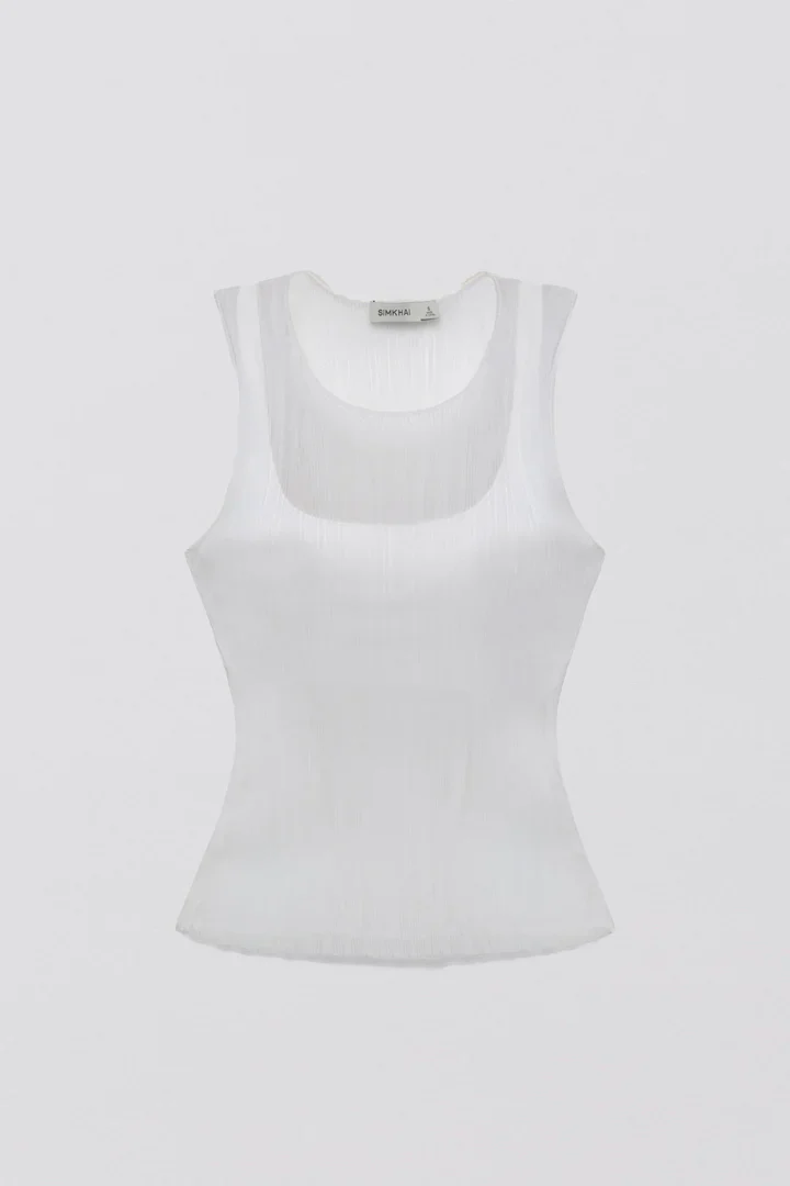 Bralette Oakley - Image 6