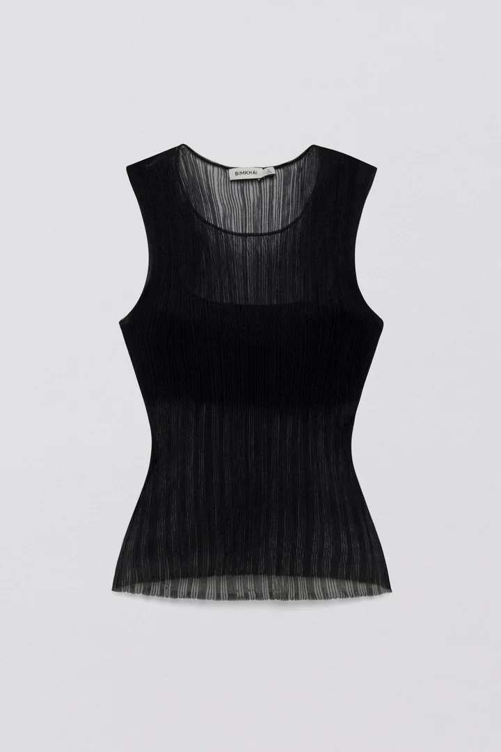 Bralette Oakley - Image 5