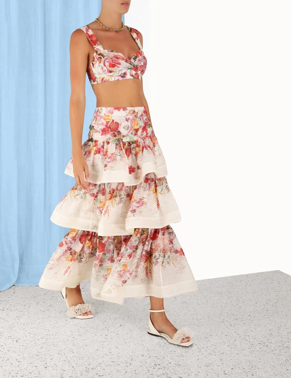 Top Wonderland - Image 3