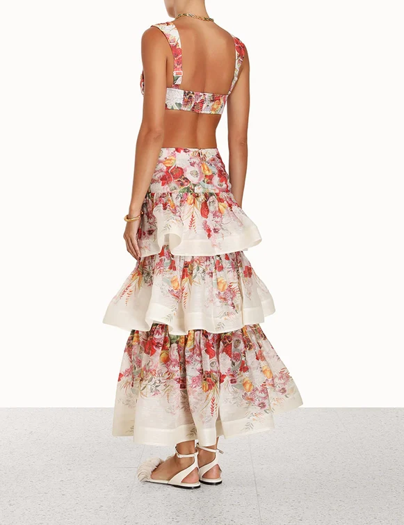 Top Wonderland - Image 4