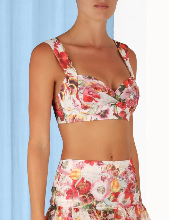 Top Wonderland - Image 5