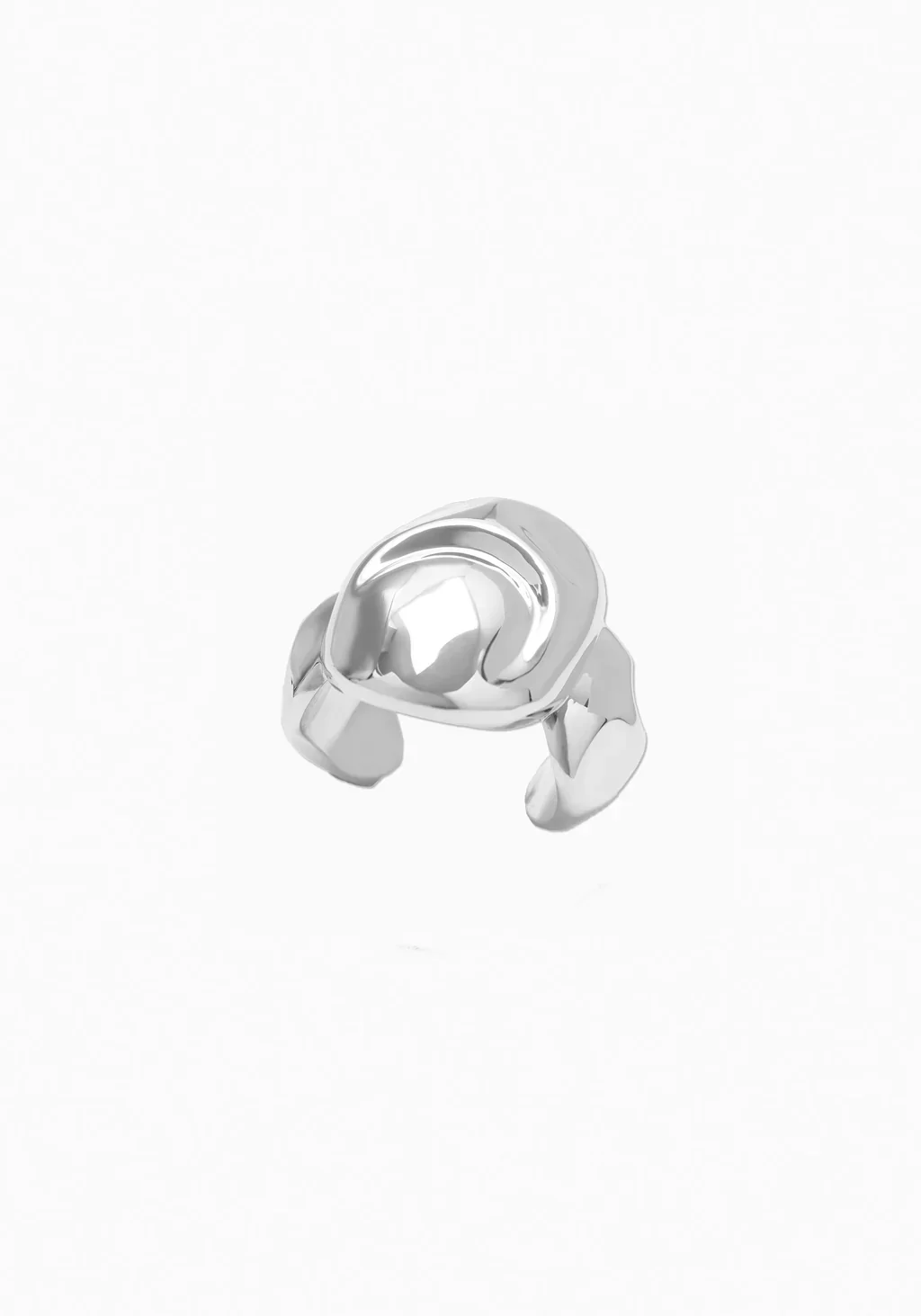 Brazalete Cubagua - Image 2