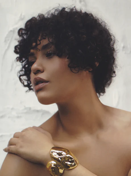 Brazalete Cubagua - Image 2