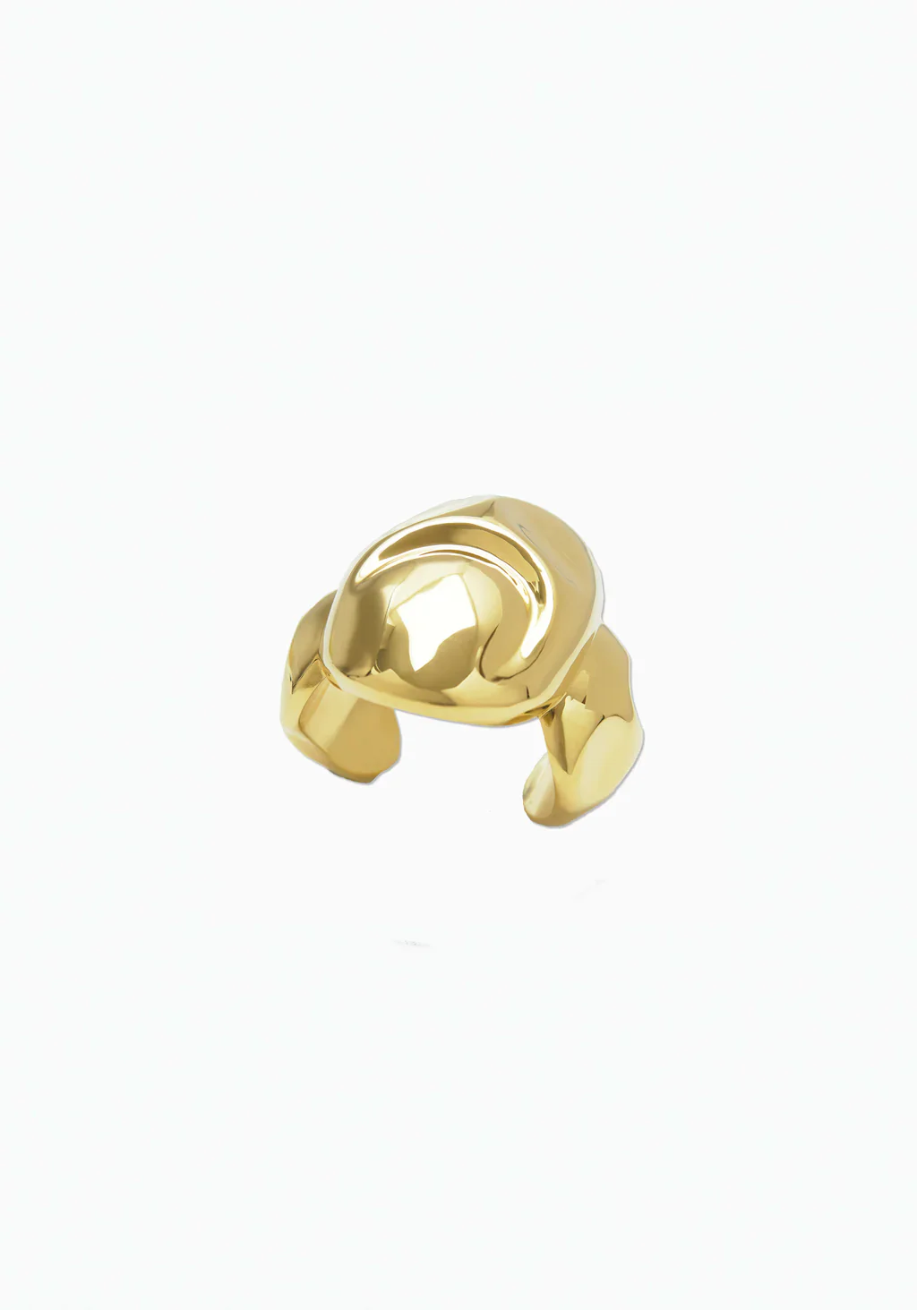 Brazalete Cubagua - Image 3