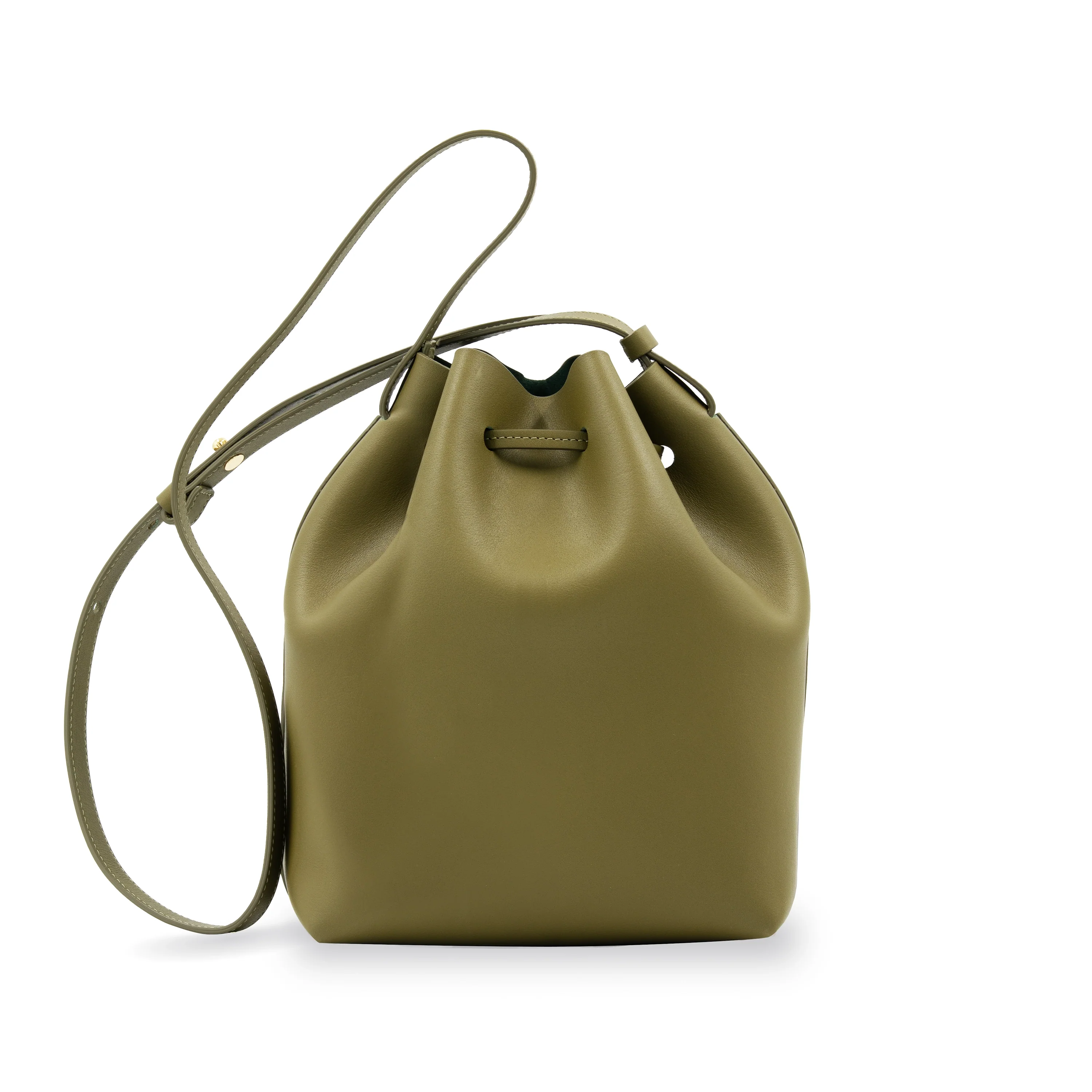 Bucket Denise - Image 2