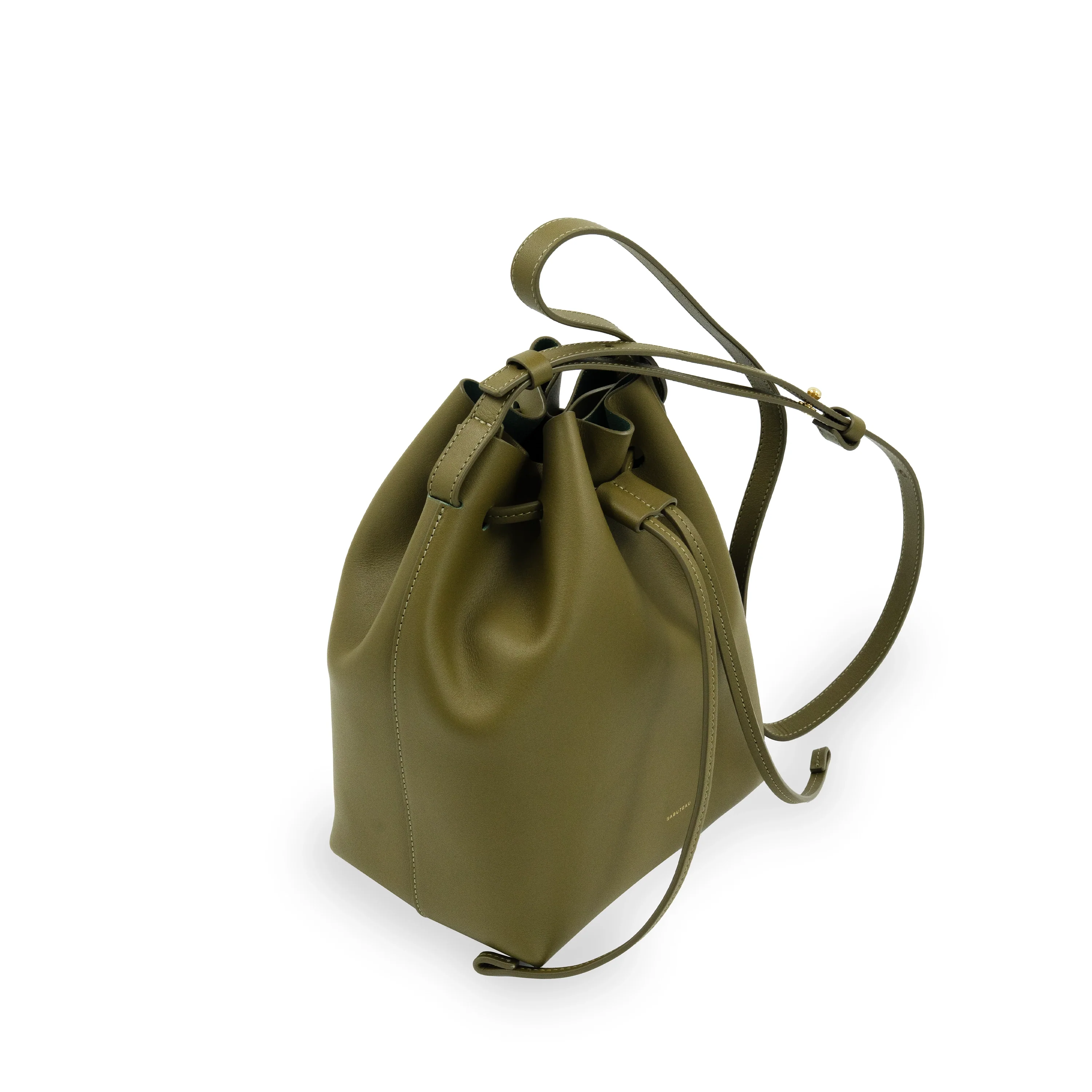Bucket Denise - Image 3