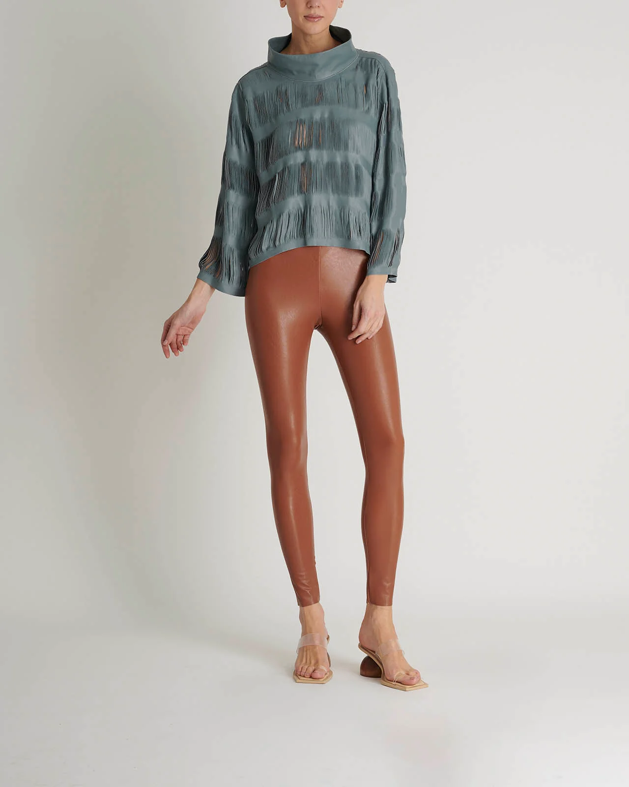 Sweater Cocuy - Image 2