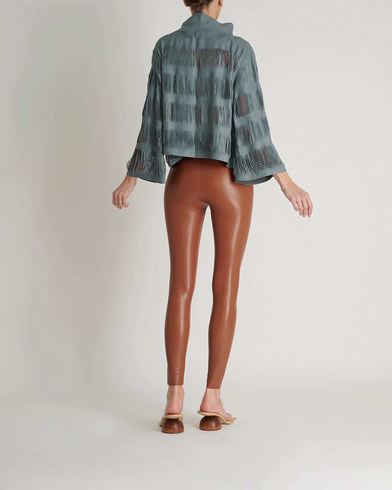 Sweater Cocuy - Image 3